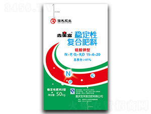 ��(w��n)���ԏ�(f��)�Ϸ���15-6-20-��������