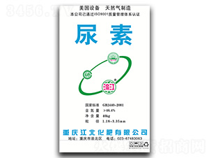 40kg����-�彭-��������