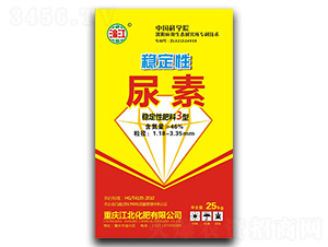 ��(w��n)��������-�彭-��������