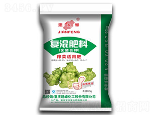 ��(f��)�����-����