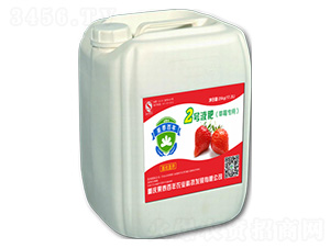 ��ݮ����2̖Һ��-��̩����