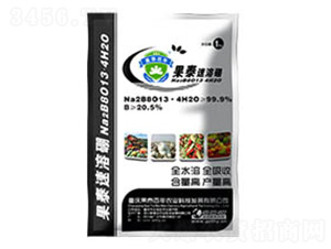 ��̩������-��̩����