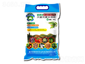 ��⛃�(y��u)����Ԫ��ˮ�ܷ�-��̩����