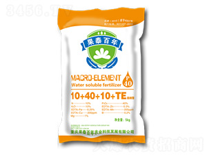 �����ʹ���Ԫ��ˮ�ܷ�10+40+10+TE-��̩����