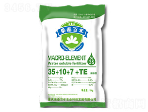 �ߵ��ʹ���Ԫ��ˮ�ܷ�35+10+7+TE-��̩����