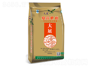 ��(f��)�Ϸ���15-7-20-��չ-������