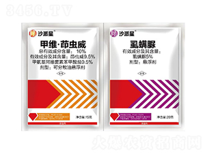 10%�׾S�����x���ɷ�ɢ�͑Ҹ���+5%ʭ����Ҹ���-ɳ����-�Z�_(d��)��