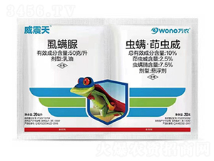 50��/��ʭ����Ҹ���+10%�x�������x���Ҹ���-������-�Z�_��