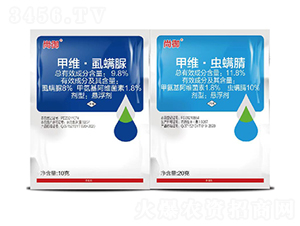 9.8%�׾S��ʭ����Ҹ���+11.8%�׾S���x����Ҹ���-����-�Z�_(d��)��