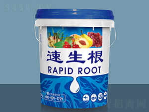 ����ֲ��ˮ�ܷ���-������-��ؐ��