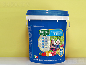 ��~����-��ؐ��