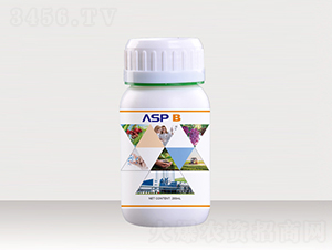 �����Ǵ���-��ؐ��