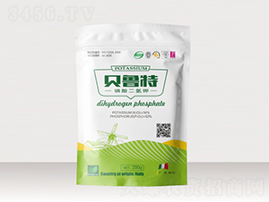 200gؐ������������-��ؐ��