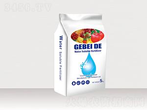 ����Ԫ��ˮ�ܷ�-��ؐ��