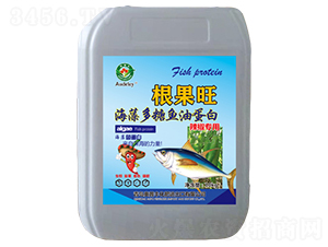 �������ú�������~�͵���-������-�W���S