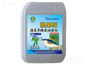 �S�ό��ú�������~�͵���-������-�W���S