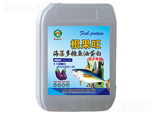 ���ӌ��ú�������~�͵���-������-�W���S