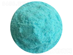 ����Ԫ��ˮ�ܷʣ���ĩ��-�W���S