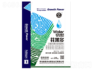 ���b����Ԫ��ˮ�ܷ���-������-�W���S