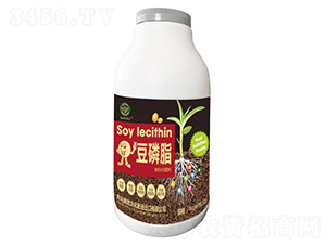 �ЙCˮ�ܷ���-����֬-�W���S