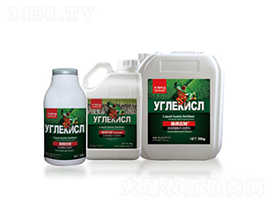 20kg����ֲ��ˮ�ܷ���-�׵ù�ķ-����