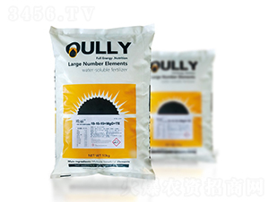 ��øԪ��ˮ�ܷ���-�W��-����