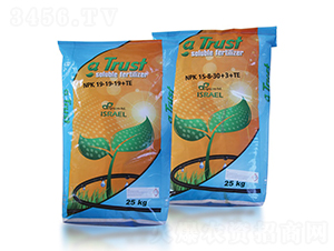 ����Ԫ��ˮ�ܷ���-��ʩ��-����