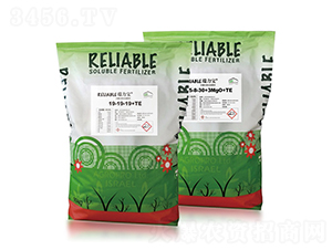 ����Ԫ��ˮ�ܷ���-������-����