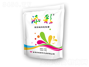 ��Դ����̼���-����-�ƺ�