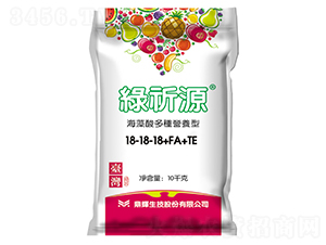 ������I�B(y��ng)���ЙC(j��)�o�C(j��)����18-8-32+FA+TE-�G��Դ-�ƺ�