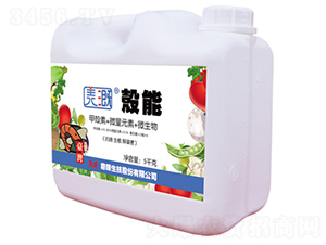 Ͱ�b����ˮ�ܷ���-����-�ƺ�