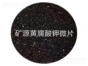 �VԴ�S�����΢Ƭ-��������