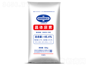 50kg���w����-�л�����