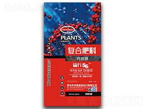 �������(f��)�Ϸ���12-18-15-�л�����