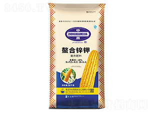 50kg�����\⛏ͺϷ���28-6-6-�л�����