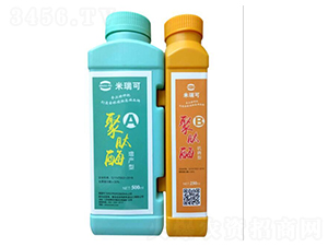 ����øA+B-�����-��(y��u)�{��