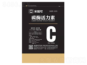 ̼ø������-��(y��u)�{��