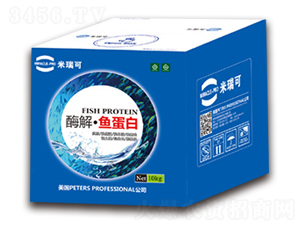 ø���~����-��(y��u)�{��