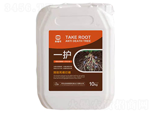 һ�o(h��)-��(y��u)�{��