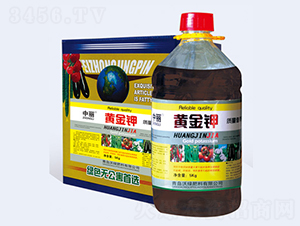 �S���-�־G����