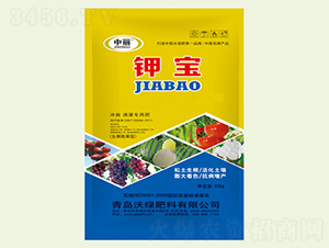 ⛌�-�־G����