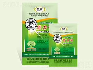 ������-�־G����