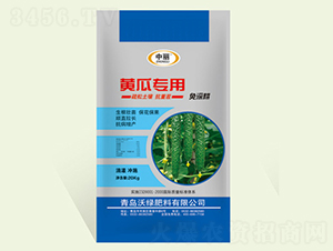 �S�ό��÷�-�־G����