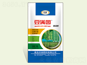 ��?ji��)M�@-�־G����