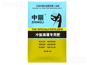 �_ʩ�ι����÷�-�־G����