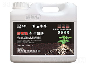 ����ķ-�r(n��ng)���S��-��ʩ��