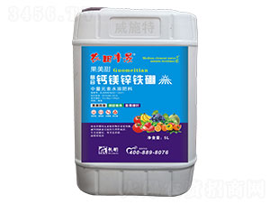 �����}�V�\�F��-�r(n��ng)���S��-��ʩ��