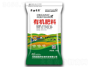 �ЙC����-�r(n��ng)���S��-��ʩ��