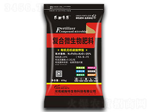 ��(f��)��΢�������-�r(n��ng)���S��-��ʩ��