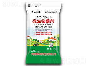 40kg΢�������-�r(n��ng)���S��-��ʩ��